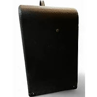 Used Johnson MARQUIS JM120 Guitar Combo Amp