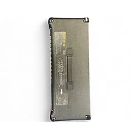 Used Marshall JVM205C 50W 2x12 Tube Guitar Combo Amp