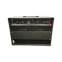 Used Marshall JVM205C 50W 2x12 Tube Guitar Combo Amp