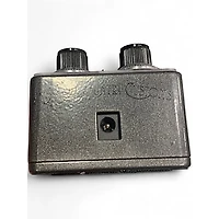 Used Laney Black Country Customs SPIRAL ARRAY Effect Pedal