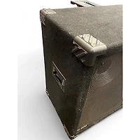 Used Hartke 410XL Bass Cabinet