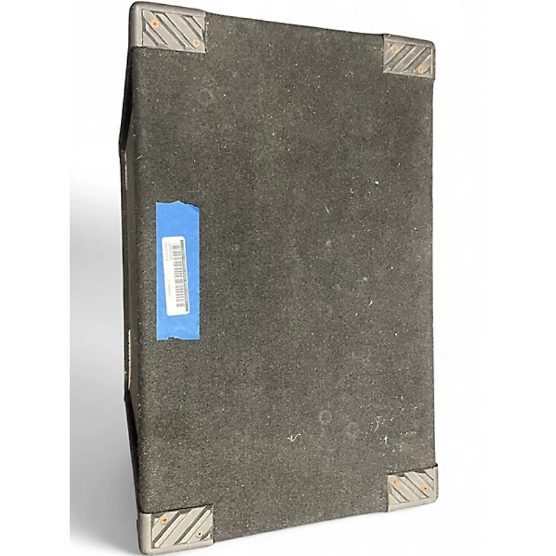 Used Hartke 410XL Bass Cabinet