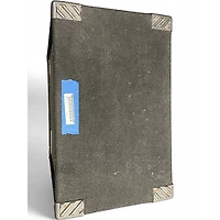 Used Hartke 410XL Bass Cabinet