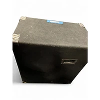 Used Hartke 410XL Bass Cabinet