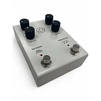 Used Milkman Sound F Stop Effect Pedal