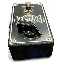 Used Dunlop ECHOPLEX Effect Pedal