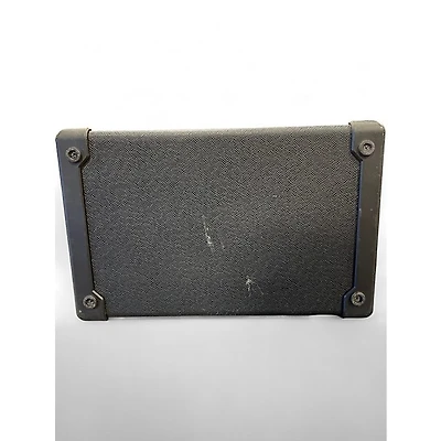 Used Line 6 Spider V 20 MkII 20w 1x8 Guitar Combo Amp