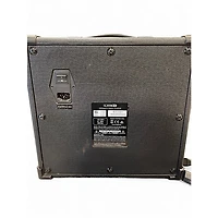 Used Line 6 Spider V 20 MkII 20w 1x8 Guitar Combo Amp