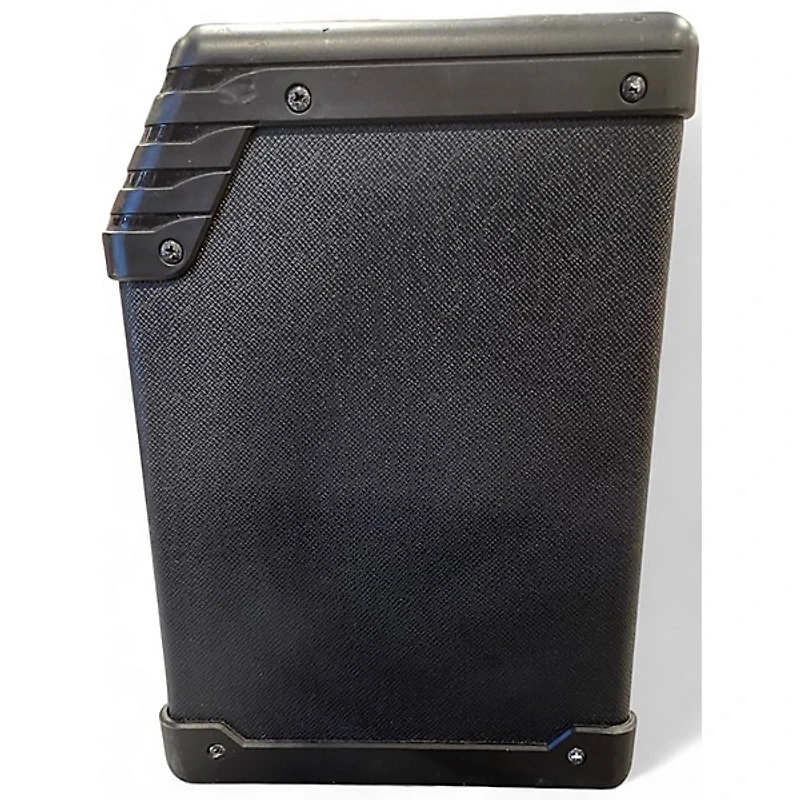 Used Line 6 Spider V 20 MkII 20w 1x8 Guitar Combo Amp