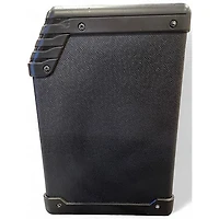 Used Line 6 Spider V 20 MkII 20w 1x8 Guitar Combo Amp