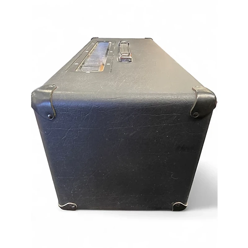 Used MESA/Boogie Stiletto Deuce 100W Tube Guitar Amp Head