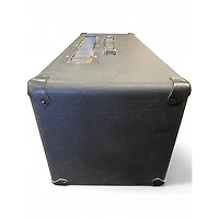 Used MESA/Boogie Stiletto Deuce 100W Tube Guitar Amp Head