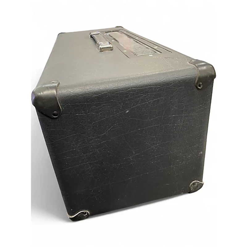 Used MESA/Boogie Stiletto Deuce 100W Tube Guitar Amp Head