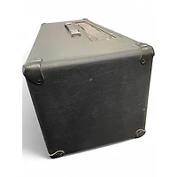 Used MESA/Boogie Stiletto Deuce 100W Tube Guitar Amp Head