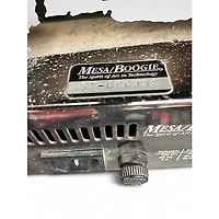 Used MESA/Boogie Stiletto Deuce 100W Tube Guitar Amp Head