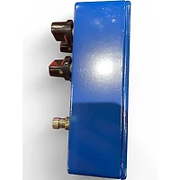 Used EarthQuaker Devices Tone Job EQ and Boost Effect Pedal