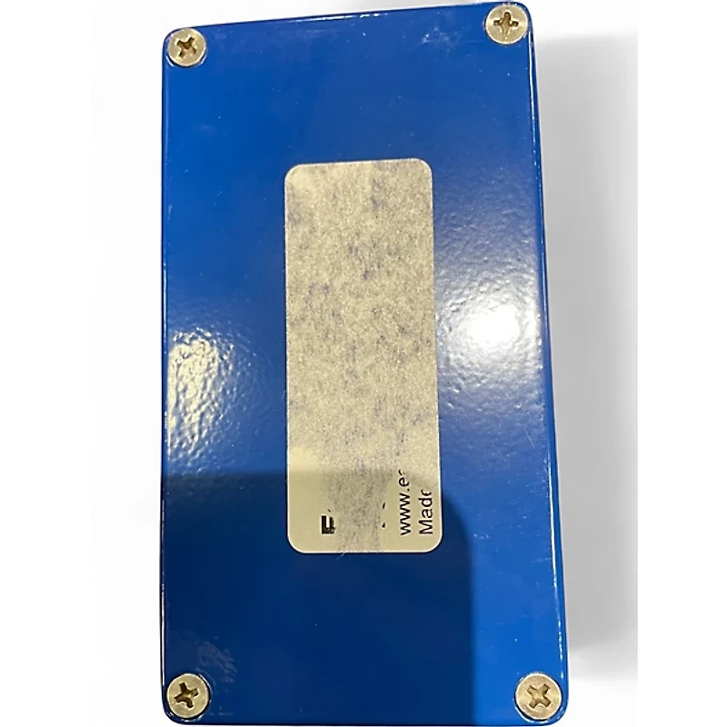 Used EarthQuaker Devices Tone Job EQ and Boost Effect Pedal