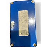 Used EarthQuaker Devices Tone Job EQ and Boost Effect Pedal