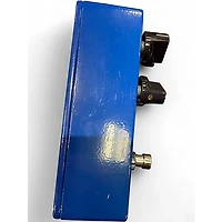 Used EarthQuaker Devices Tone Job EQ and Boost Effect Pedal