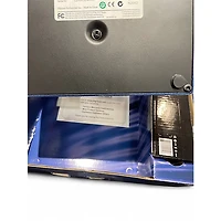 Used DigiTech JamMan Looper / Phrase Sampler Pedal