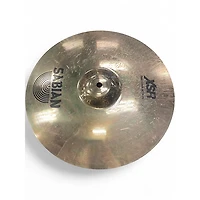 Used SABIAN 14in AAX Xplosion Fast Crash Cymbal