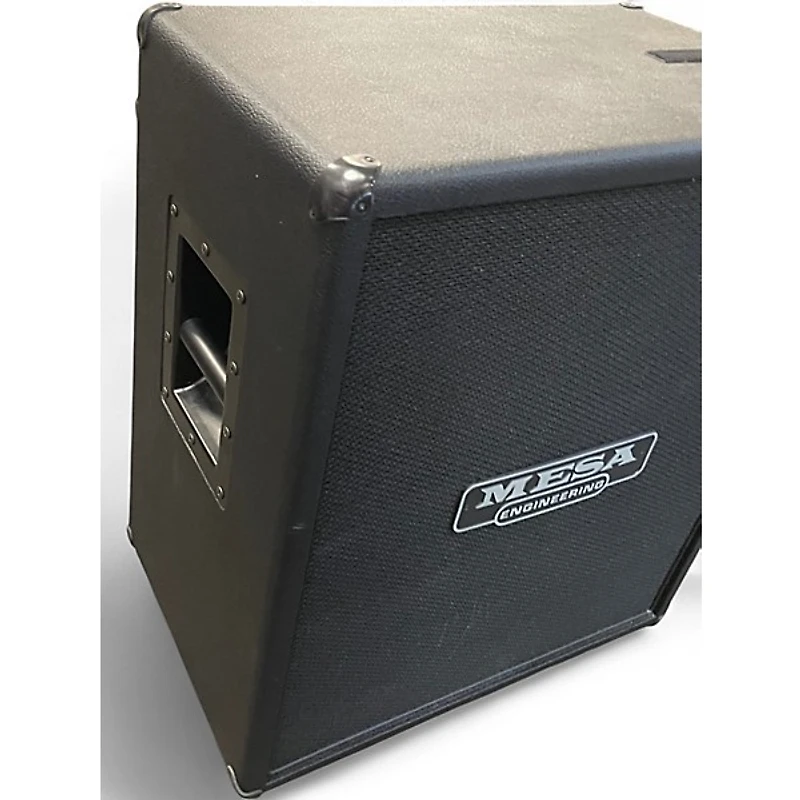 Used MESA/Boogie 2X12 DIAGONAL Guitar Cabinet