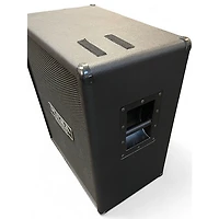 Used MESA/Boogie 2X12 DIAGONAL Guitar Cabinet