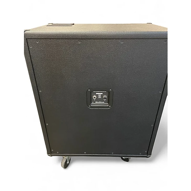 Used MESA/Boogie 2X12 DIAGONAL Guitar Cabinet