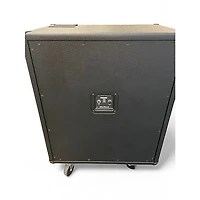 Used MESA/Boogie 2X12 DIAGONAL Guitar Cabinet