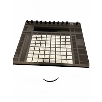 Used Ableton Push MIDI Controller