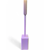 Used QSC KC12 Sound Package