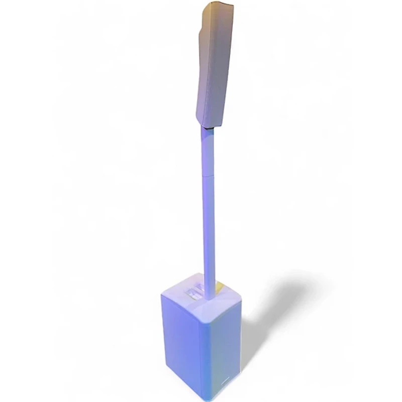 Used QSC KC12 Sound Package