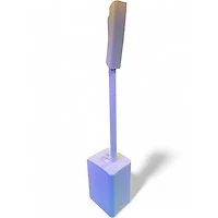 Used QSC KC12 Sound Package