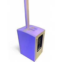 Used QSC KC12 Sound Package