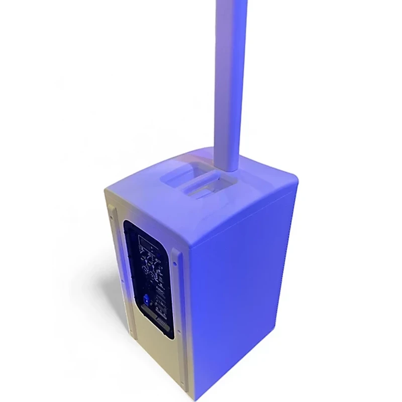 Used QSC KC12 Sound Package