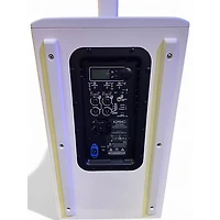 Used QSC KC12 Sound Package