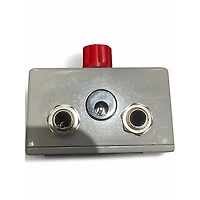 Used Death By Audio ABSOLUTE DESTRUCTION Effect Pedal