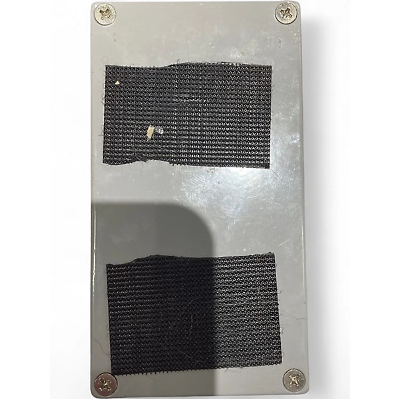 Used Death By Audio ABSOLUTE DESTRUCTION Effect Pedal