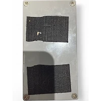 Used Death By Audio ABSOLUTE DESTRUCTION Effect Pedal