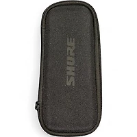 Used Shure nxn8/c Dynamic Microphone