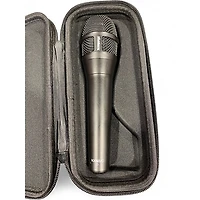 Used Shure nxn8/c Dynamic Microphone