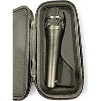 Used Shure nxn8/c Dynamic Microphone