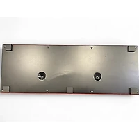 Used BOSS RC600 Pedal