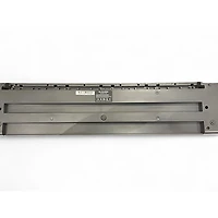 Used M-Audio Keystation 49ES MIDI Controller