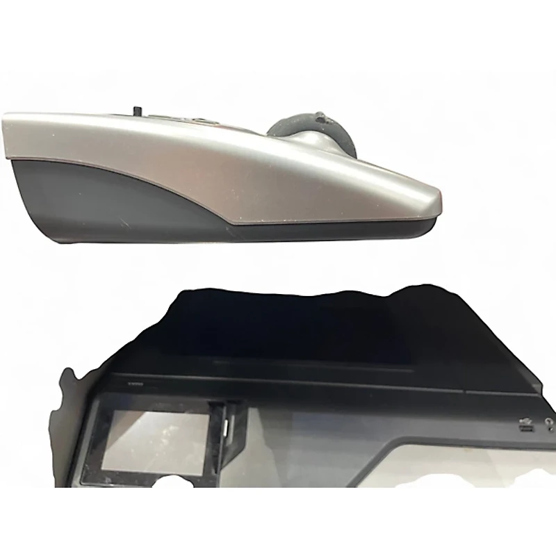 Used M-Audio Keystation 49ES MIDI Controller