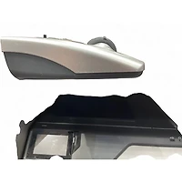 Used M-Audio Keystation 49ES MIDI Controller