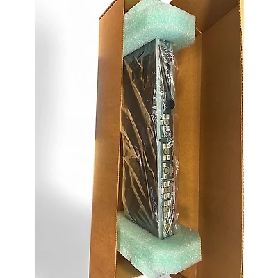 Used Antares AVP-1 Vocal Processor