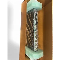 Used Antares AVP-1 Vocal Processor