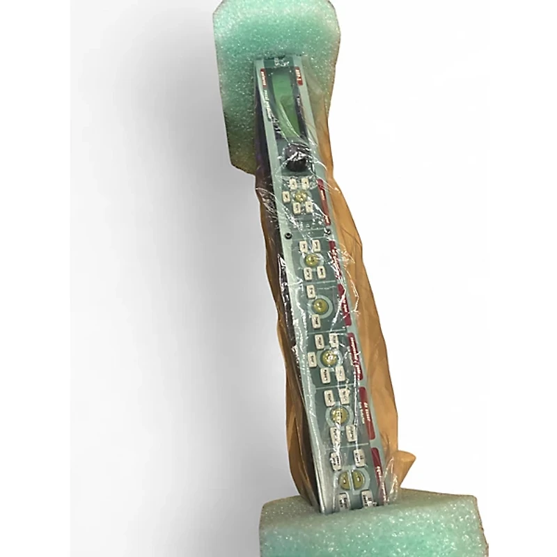 Used Antares AVP-1 Vocal Processor