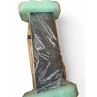 Used Antares AVP-1 Vocal Processor